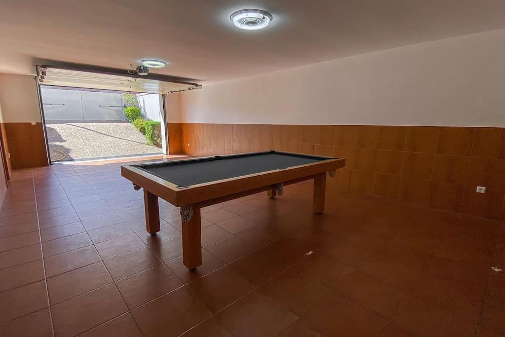 Casa Das Estrelas Braga Eksteriør bilde